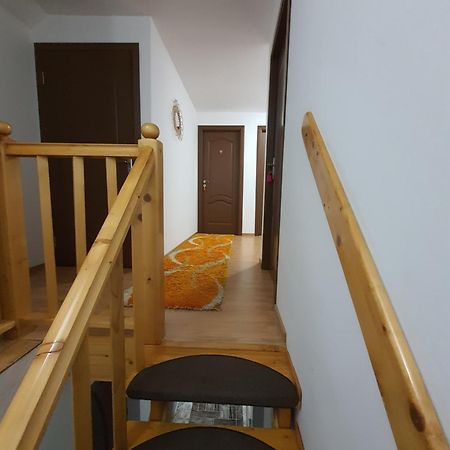 Casa Alma Hotel Borsa  Szoba fotó